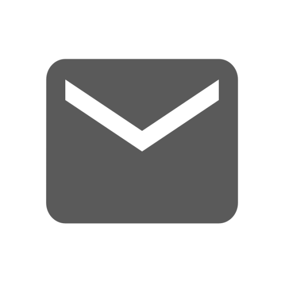 Schreiben Sie uns eine E-Mail