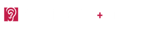 Logo Hörstudio Schäfer & Speckert