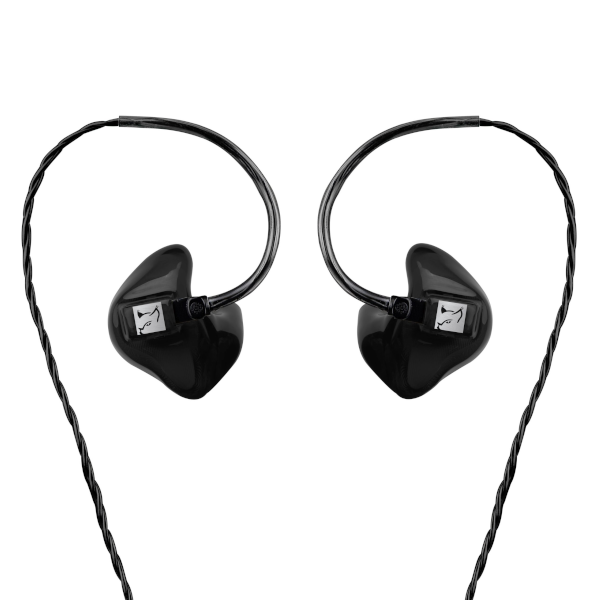 Mittelklasse In-Ear-Monitoring