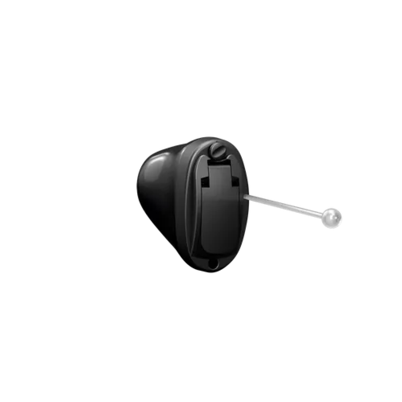 Oticon Own SI IIC