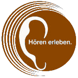 Logo Hörgeräte Collofong in Mainz