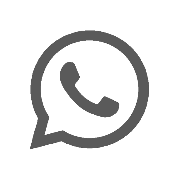 Schreiben Sie uns eine Whatsapp